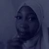 0002525ashuu