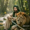 zaidjamal27