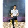 _1___ahmed_113