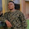 joslain_du_binks04