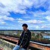 saw.palarsay