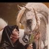 dy5yz4xj2dlm