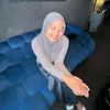 ssep_6