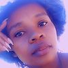 mrsmseleku4