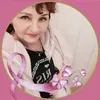 annaszmaja