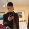 duk_tuan325