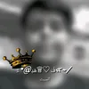 dygkh5f8lmhd