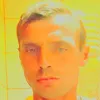 mariusznykiel655