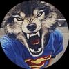 raffi_ego