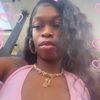 mxx_unthefucbothered