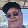 jerrybeukes6