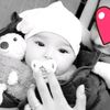 derin_catay