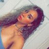 nathaliealvarado1111