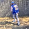 elevation21