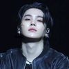 yoonginista70