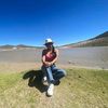 alejandra.1496