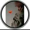 user8710221438033