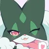 agentre_m