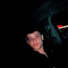 raging_demon.6.6.6
