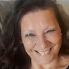 pastora.elisabeth