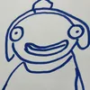 soobinhats