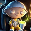 familyguyfuns_04