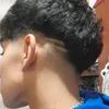 j_.angel0