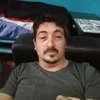 claudioalvarez974
