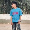 abdallahali4560