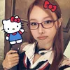 y7ongi_d