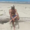 alexandresilva9739