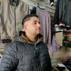 maati.moubarik
