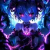 gamerinforlife25