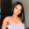 fatousha7763