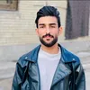 alimohamed8678