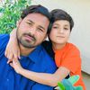 Farooq shahbaz