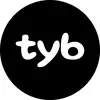 tyb.xyz