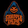 Grapple or Die