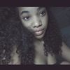 paula_rocha204