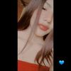 deysijll1