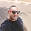 damiandamiano683