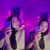 cha_ima12345