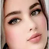 salmaouazani78