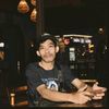 abd_samlong