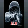 _barwari_65