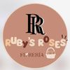 rubysroses