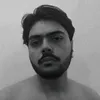 z_3qp