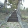 marcofabianalva54