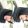 juniraaa_