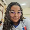 belsanttos__